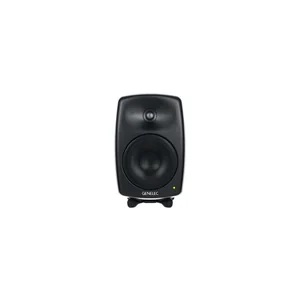 Genelec 8040 BMM