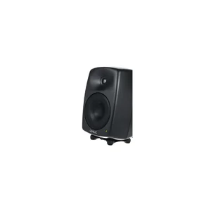 Genelec 8040 BMM