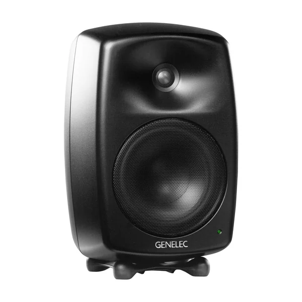 Genelec 8040 BMM