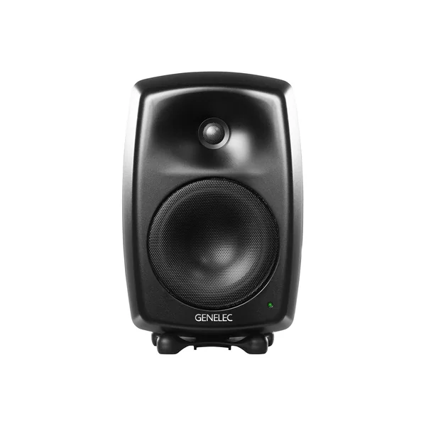 Genelec 8040 BMM