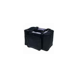 Genelec 8050-423