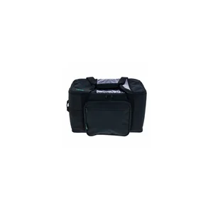 Genelec 8050-423