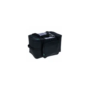 Genelec 8050-423