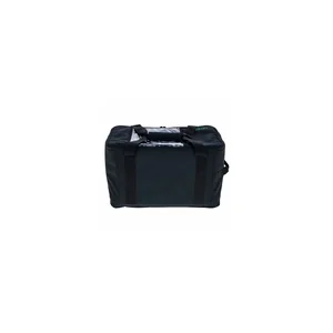 Genelec 8050-423