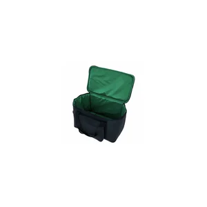 Genelec 8050-423