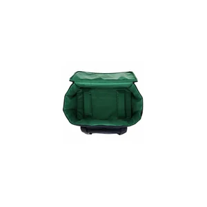 Genelec 8050-423