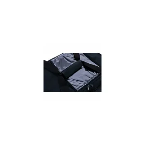 Genelec 8050-423