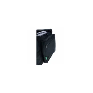 Genelec 8050-423