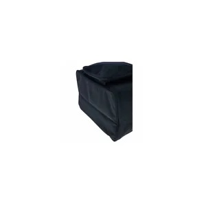 Genelec 8050-423