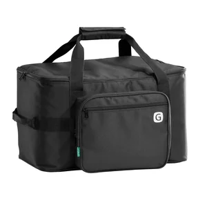 Genelec 8050-423