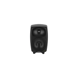 Genelec 8050 BMM