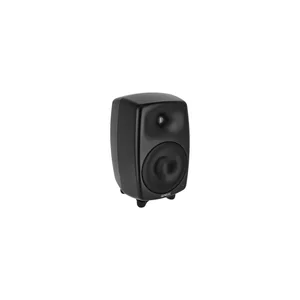 Genelec 8050 BMM