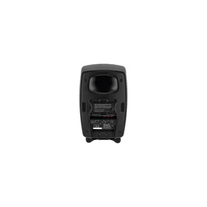 Genelec 8050 BMM