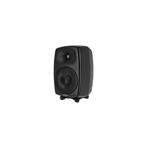 Genelec 8050 BMM