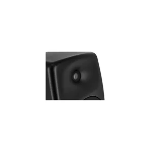Genelec 8050 BMM