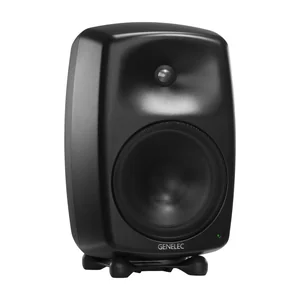 Genelec 8050 BMM