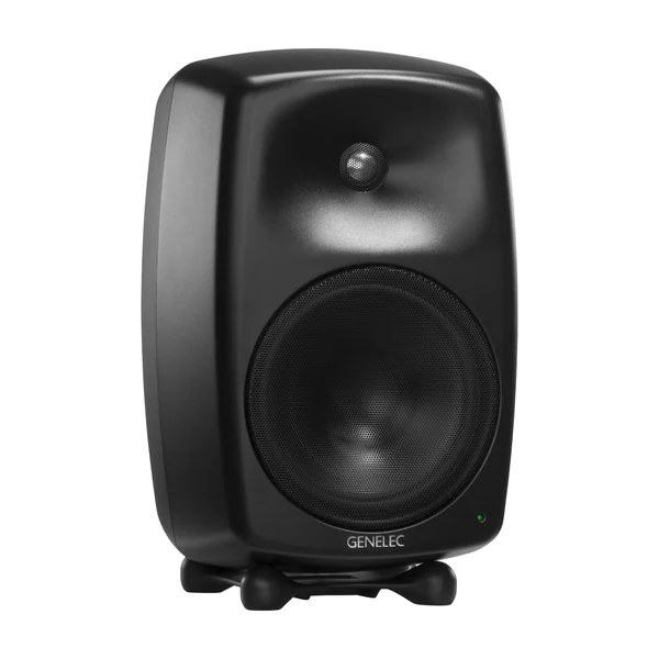 Genelec 8050 BMM