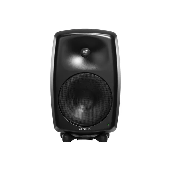 Genelec 8050 BMM