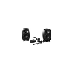 Genelec 8320 AMM Pack