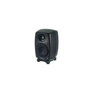 Genelec 8320 AMM Pack
