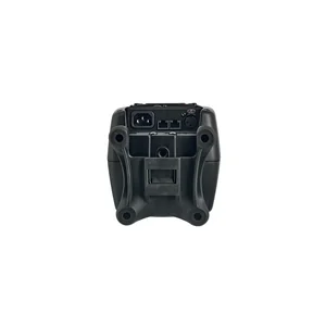 Genelec 8320 AMM Pack