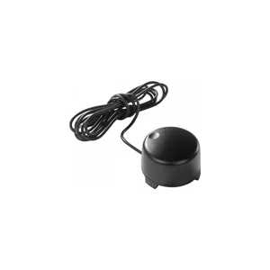 Genelec 8320 AMM Pack