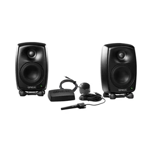 Genelec 8320 AMM Pack