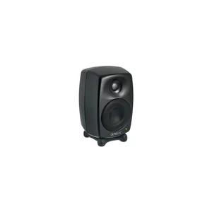 Genelec 8320 AMM