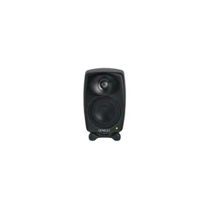 Genelec 8320 AMM