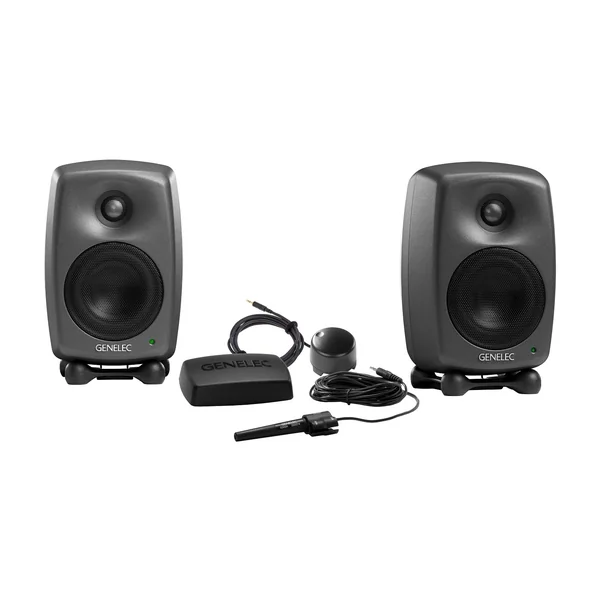 Genelec 8320 AMM