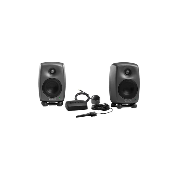 Genelec 8320 AMM