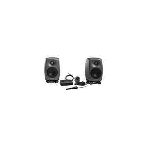 Genelec 8320 APM Pack