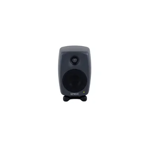 Genelec 8320 APM Pack