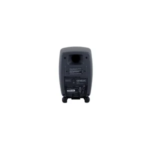 Genelec 8320 APM Pack