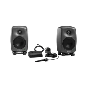 Genelec 8320 APM Pack