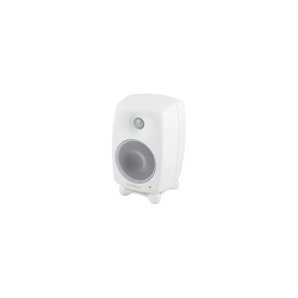 Genelec 8320 AWM Pack