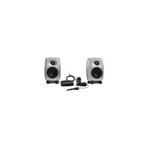 Genelec 8320 RAW Pack