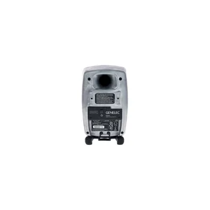 Genelec 8320 RAW Pack