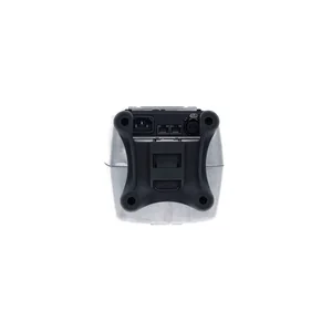 Genelec 8320 RAW Pack