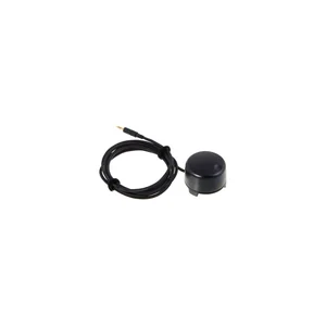 Genelec 8320 RAW Pack