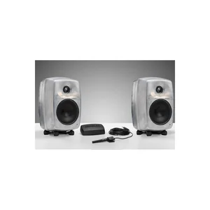 Genelec 8320 RAW Pack