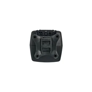 Genelec 8330 AM Pack