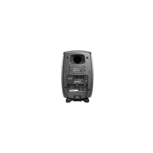 Genelec 8330 AM Pack