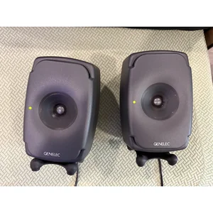 Genelec 8330 AM Pack