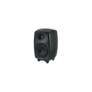 Genelec 8330 AM