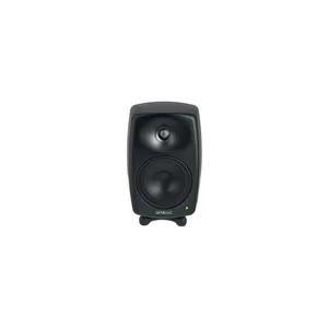Genelec 8330 AM