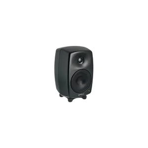 Genelec 8330 AM