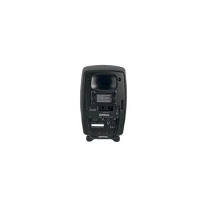 Genelec 8330 AM