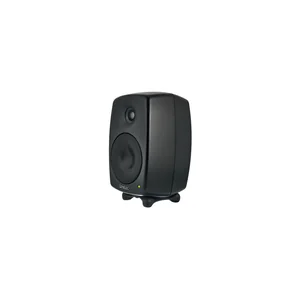Genelec 8330 AM