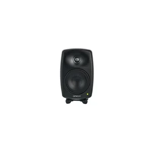 Genelec 8330 AM